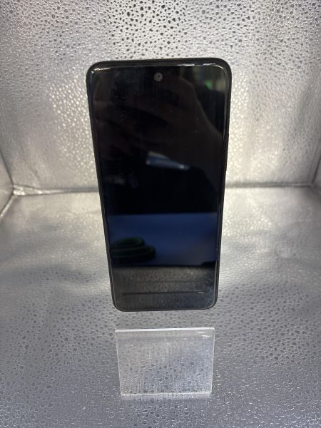 Купить Xiaomi Redmi 12 4/128GB (23053RN02Y) Duos в Томск за 5800 руб.