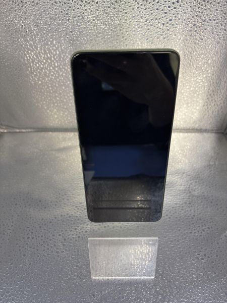 Купить OnePlus Nord CE 3 Lite 8/128GB (CPH2465) Duos в Томск за 10500 руб.