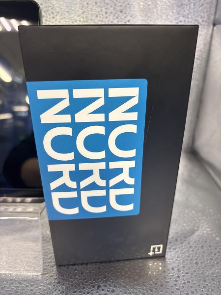 Купить OnePlus Nord CE 3 Lite 8/128GB (CPH2465) Duos в Томск за 10500 руб.