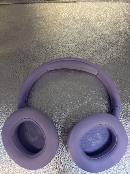 Купить JBL Tune 770NC в Томск за 2000 руб.