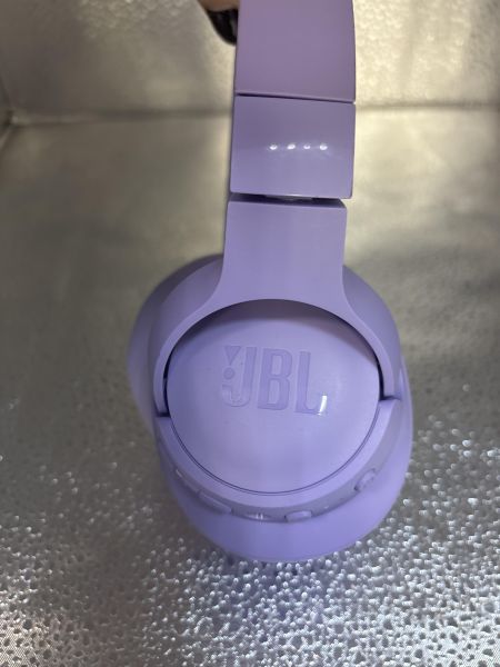 Купить JBL Tune 770NC в Томск за 2000 руб.