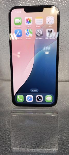 Купить Apple iPhone 13 Pro 128GB в Томск за 28200 руб.