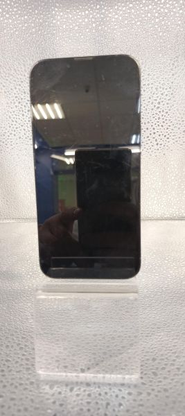 Купить Apple iPhone 13 Pro 128GB в Томск за 28200 руб.