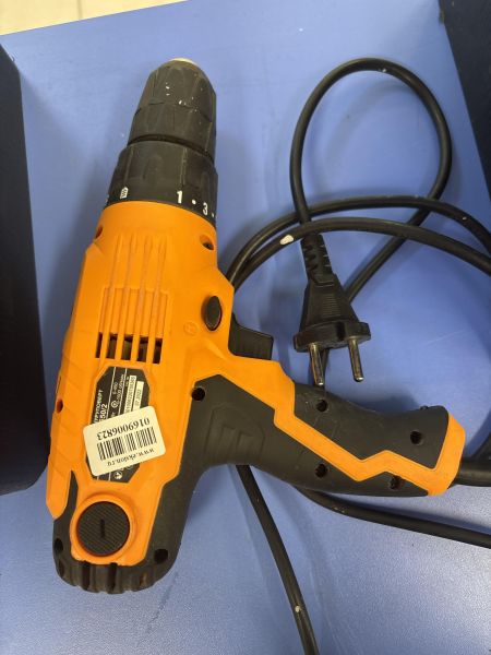 Купить ВИХРЬ СШ-550/2 в Томск за 1200 руб.