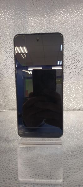 Купить Realme GT Neo 3 8/256GB (RMX3563) Duos в Томск за 16500 руб.