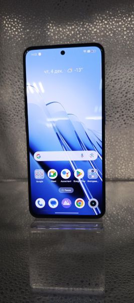 Купить Realme GT Neo 3 8/256GB (RMX3563) Duos в Томск за 16500 руб.