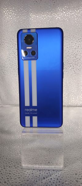 Купить Realme GT Neo 3 8/256GB (RMX3563) Duos в Томск за 16500 руб.