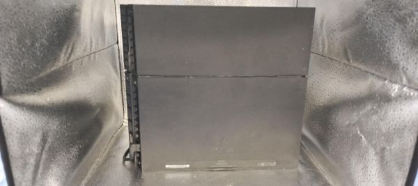 Купить Sony PlayStation 4 500GB (CUH-1108A) в Томск за 14200 руб.