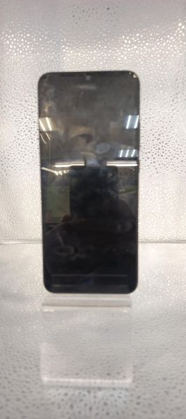 Купить POCO C40 3/32GB (220333QPG) Duos в Томск за 1300 руб.