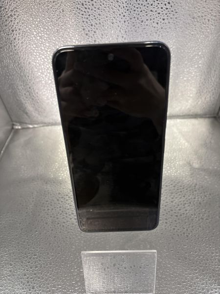 Купить TECNO Spark 30 Pro 8/256GB (KL7) Duos в Томск за 6700 руб.