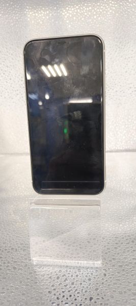 Купить Apple iPhone 11 64GB в Томск за 12200 руб.