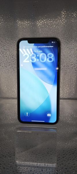 Купить Apple iPhone 11 64GB в Томск за 12200 руб.