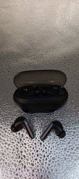 Купить Tecno Sonic 1 (SC01) в Томск за 1000 руб.