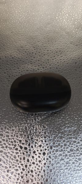 Купить Tecno Sonic 1 (SC01) в Томск за 1000 руб.