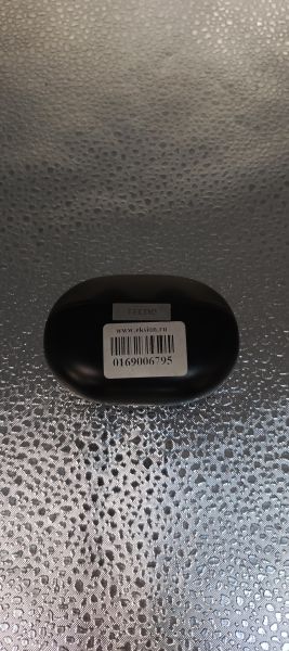 Купить Tecno Sonic 1 (SC01) в Томск за 1000 руб.