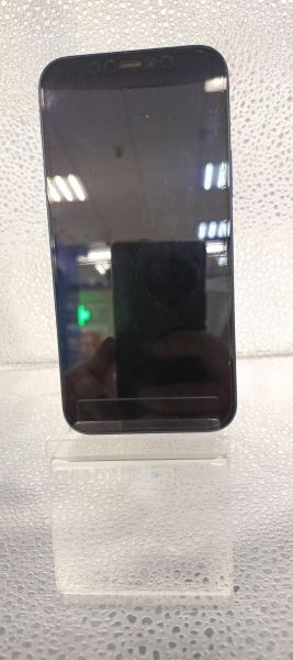 Купить Apple iPhone 12 64GB в Томск за 17400 руб.