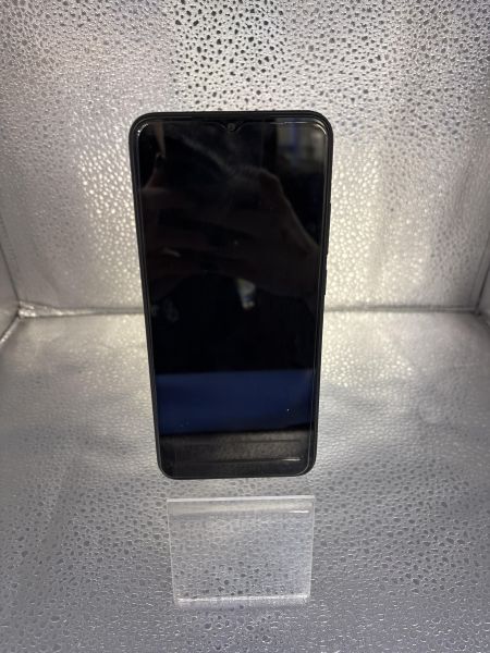 Купить Xiaomi Redmi A2+ 3/64GB (23028RNCAG) Duos в Томск за 2700 руб.