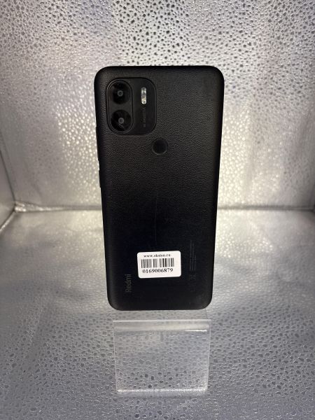 Купить Xiaomi Redmi A2+ 3/64GB (23028RNCAG) Duos в Томск за 2700 руб.