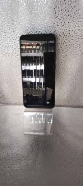 Купить Xiaomi Redmi A2+ 3/64GB (23028RNCAG) Duos в Томск за 1300 руб.