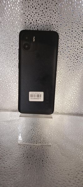 Купить Xiaomi Redmi A2+ 3/64GB (23028RNCAG) Duos в Томск за 1300 руб.