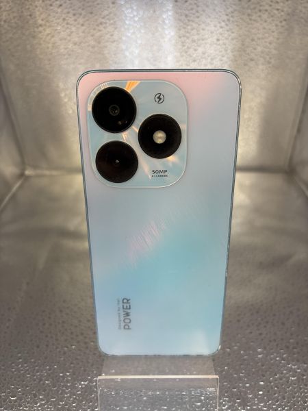 Купить Itel P55 8/256GB (A666LN) Duos в Томск за 4000 руб.