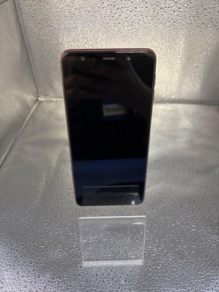 Купить Samsung Galaxy A7 2018 4/64GB (A750FN) Duos в Томск за 4000 руб.