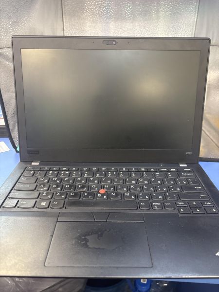 Купить Lenovo без модели (11.6/HD/i5-8350U/8GB/256GB) в Томск за 6900 руб.