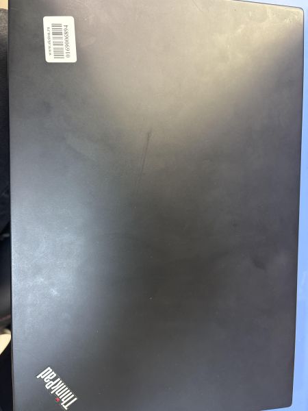 Купить Lenovo без модели (11.6/HD/i5-8350U/8GB/256GB) в Томск за 6900 руб.