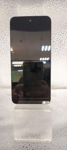 Купить Infinix Smart 10 3/64GB (X6725D) Duos в Томск за 4300 руб.