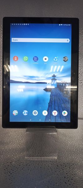 Купить Lenovo Tab 4 32GB (TB-X304L) (с SIM) в Томск за 3300 руб.