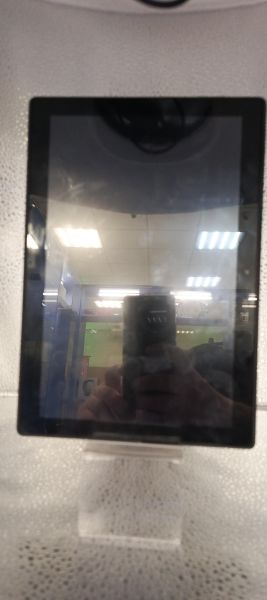 Купить Lenovo Tab 4 32GB (TB-X304L) (с SIM) в Томск за 3300 руб.