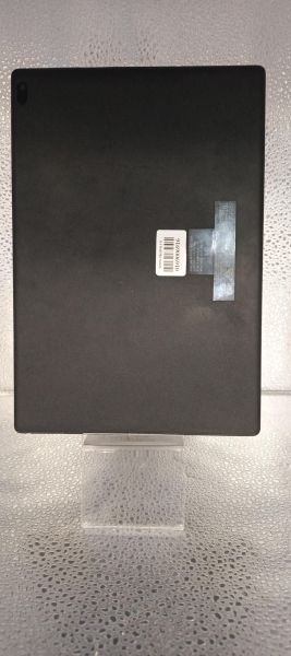 Купить Lenovo Tab 4 32GB (TB-X304L) (с SIM) в Томск за 3300 руб.