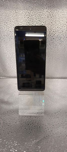 Купить Samsung Galaxy A71 6/128GB (A715F) Duos в Томск за 4300 руб.