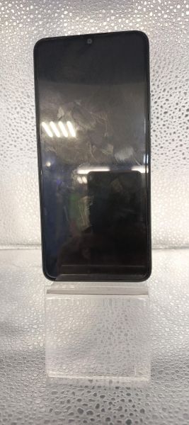 Купить Xiaomi Redmi 13C 8/256GB (23108RN04Y) Duos в Томск за 3000 руб.