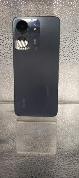 Купить Xiaomi Redmi 13C 8/256GB (23108RN04Y) Duos в Томск за 3000 руб.