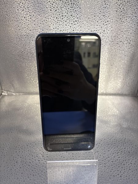 Купить POCO M5s 8/256GB (2207117BPG) Duos в Томск за 4200 руб.