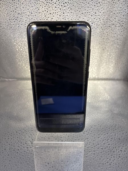 Купить Xiaomi Mi A2 Lite 4/64GB Duos в Томск за 2000 руб.