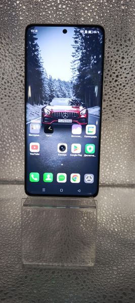 Купить Realme 10 Pro+ 8/128GB (RMX3686) Duos в Томск за 10600 руб.