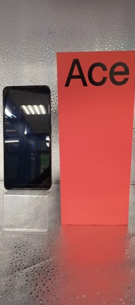 Купить OnePlus 10R 8/256GB (CPH2411) Duos в Томск за 14200 руб.