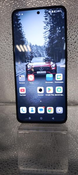 Купить OnePlus 10R 8/256GB (CPH2411) Duos в Томск за 14200 руб.