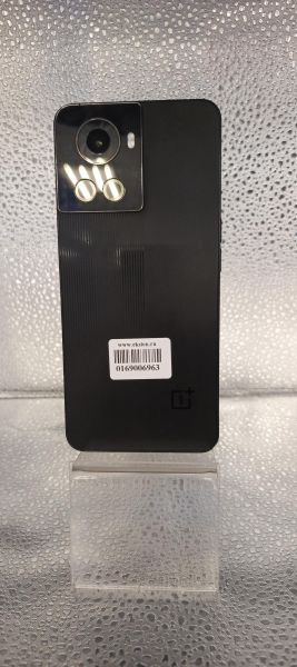 Купить OnePlus 10R 8/256GB (CPH2411) Duos в Томск за 14200 руб.