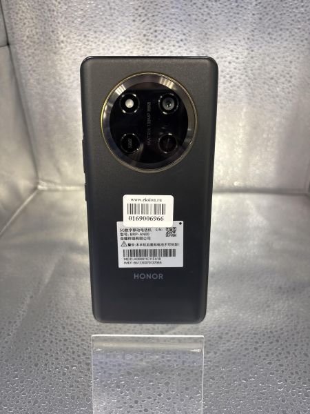 Купить Honor X60 Pro 8/256GB (BRP-AN00) Duos в Томск за 14200 руб.