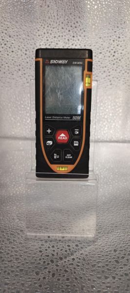 Купить Sndway SW-M50 в Томск за 700 руб.