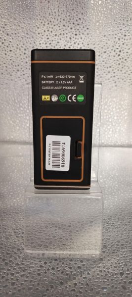 Купить Sndway SW-M50 в Томск за 700 руб.