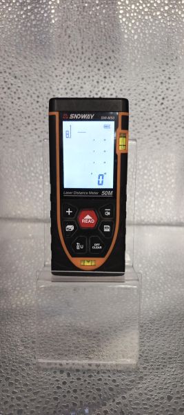 Купить Sndway SW-M50 в Томск за 700 руб.