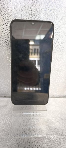 Купить Xiaomi Redmi 9 NFC 3/32GB (M2004J19AG) Duos в Томск за 2800 руб.
