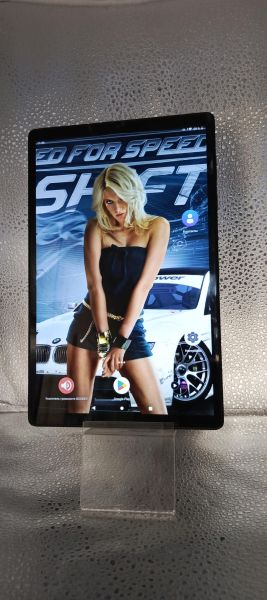 Купить Lenovo Tab M10 FHD Plus 32GB (TB-X606X) (с SIM) в Томск за 1800 руб.