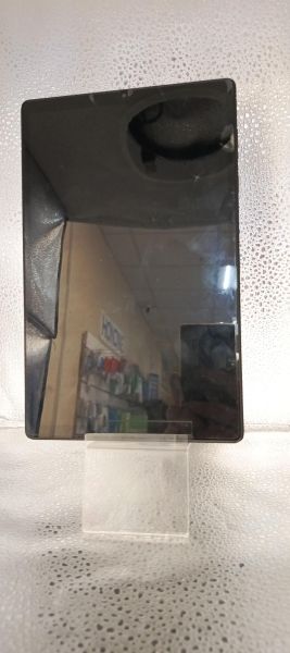 Купить Lenovo Tab M10 FHD Plus 32GB (TB-X606X) (с SIM) в Томск за 1800 руб.
