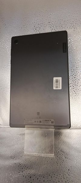 Купить Lenovo Tab M10 FHD Plus 32GB (TB-X606X) (с SIM) в Томск за 1800 руб.