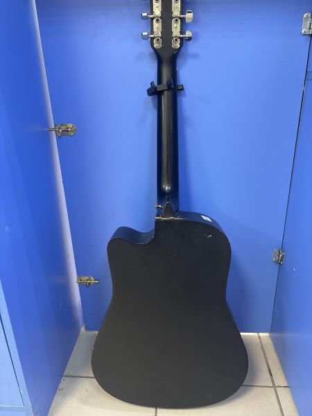 Купить Rokstar гитара без модели в Томск за 2000 руб.